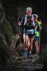 BIB: 
                            <button type="button" onclick="openModal(19476826)" class="btn btn-primary btn-sm float-right btn-popup" data-toggle="modal" data-target=".modal-high-quality">
                        <i class="fas fa-shopping-cart"></i> Add to Cart
                    </button>
                                            <button type="button" onclick="isThisMe(19476826, true)" class="btn btn-success btn-sm float-right btn-popup btn-isme hidden" data-toggle="tooltip" data-placement="bottom" title="นี่คือรูปของคุณใช่ไหม คลิกที่นี่เพื่อเอาเข้าอัลบั้ม">
                        <i class="fas fa-plus"></i> Add to album
                    </button>
                    <button type="button" onclick="isThisMe(19476826, false)" class="btn btn-warning btn-sm float-right btn-popup btn-isnotme hidden">
                        <i class="fas fa-ban"></i> Remove from album
                    </button>